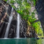 挑戰阿蘇火山核心!熊本阿蘇單車賽事攻略